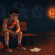 Bigger Isn’t Always Better in College Basketball Recruiting: My Story