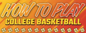 college basketball