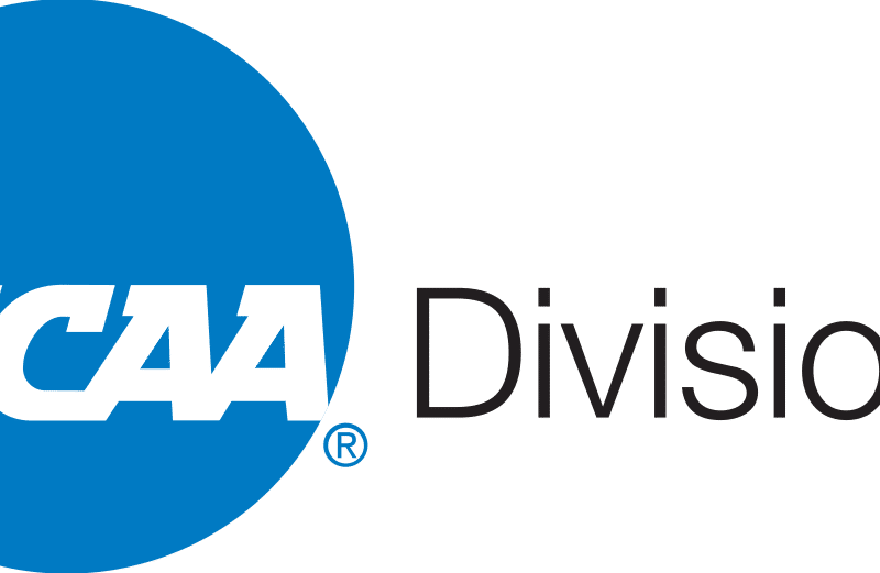 Division II