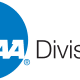 Division II