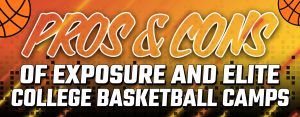 college-basketball