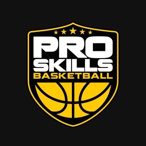 Summer Camps | Pro Skills Basketball