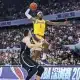 nba global games