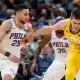 ben simmons and jokic