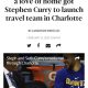 Pro Skills Basketball Team Curry Charlotte Observer