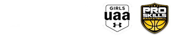 logo-team-querry