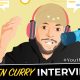 Stephen Curry Interview on the Pro Skills Basketball Youth Hoops Pod