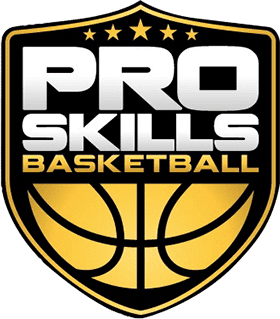 Pro Skills Basketball