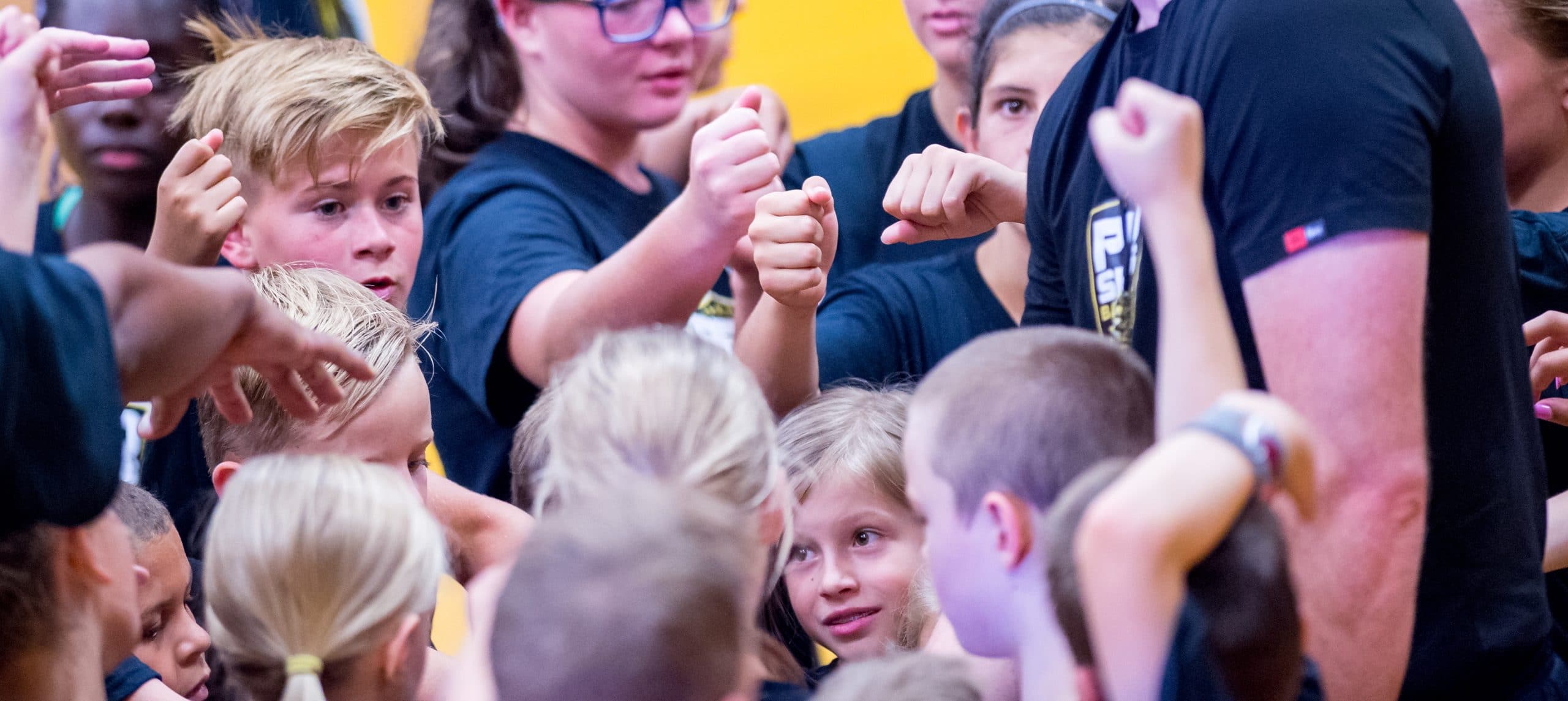 Youth Basketball Camps Pro Skills Basketball 8669963888