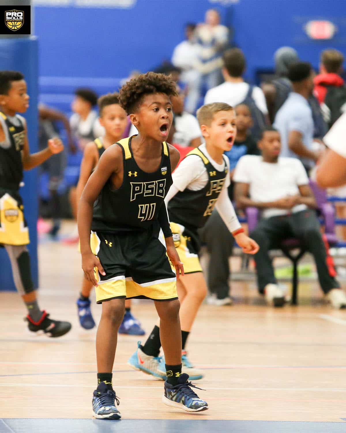 5 Tips for Basketball Tryouts Pro Skills Basketball