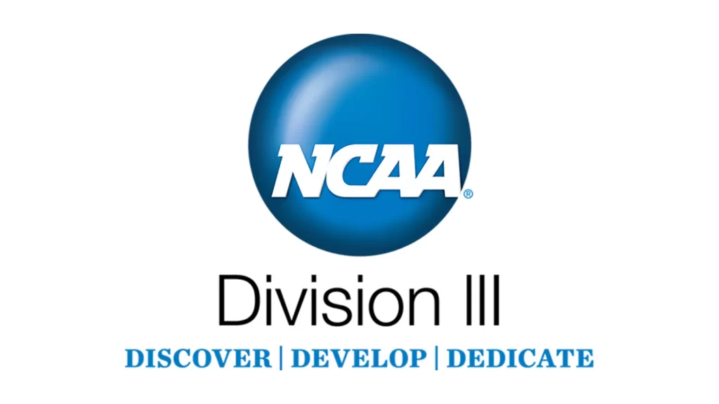 Division 3