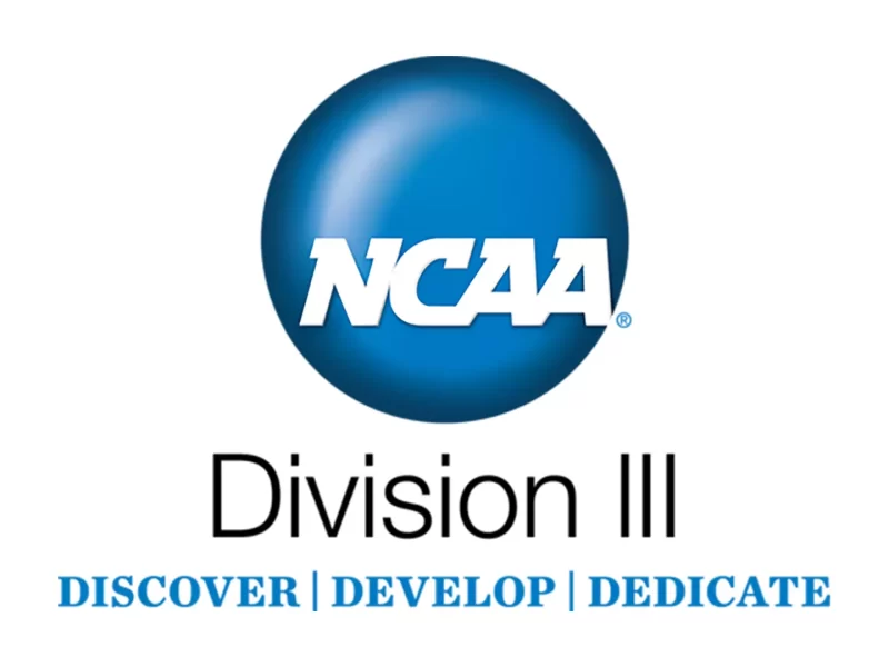 Division 3