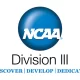 Division 3