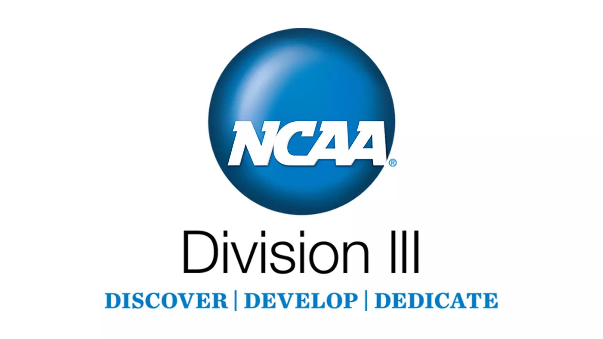 Division 3