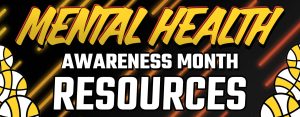 mental-health