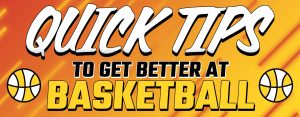 quick-tips