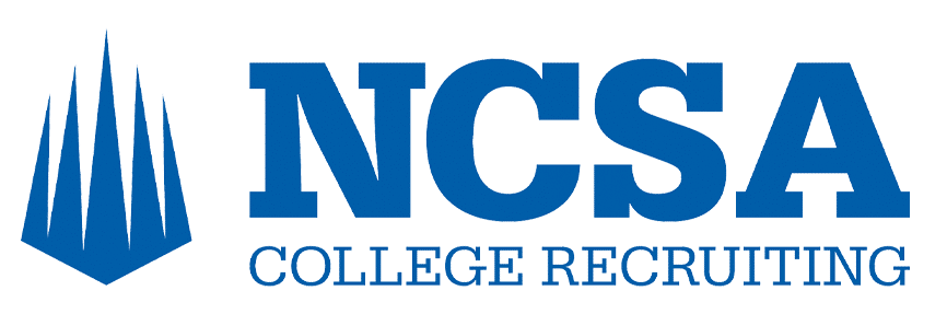ncsa college recruiting