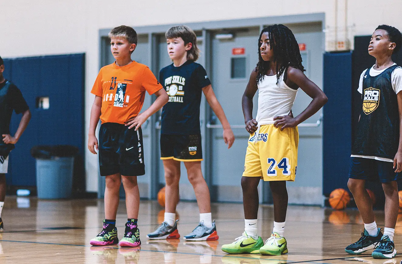 PSB Seattle clinic