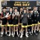 Pro Skills Basketball Winning
