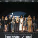 What the 2025 WNBA Draft Teaches Us About Girls Youth Basketball