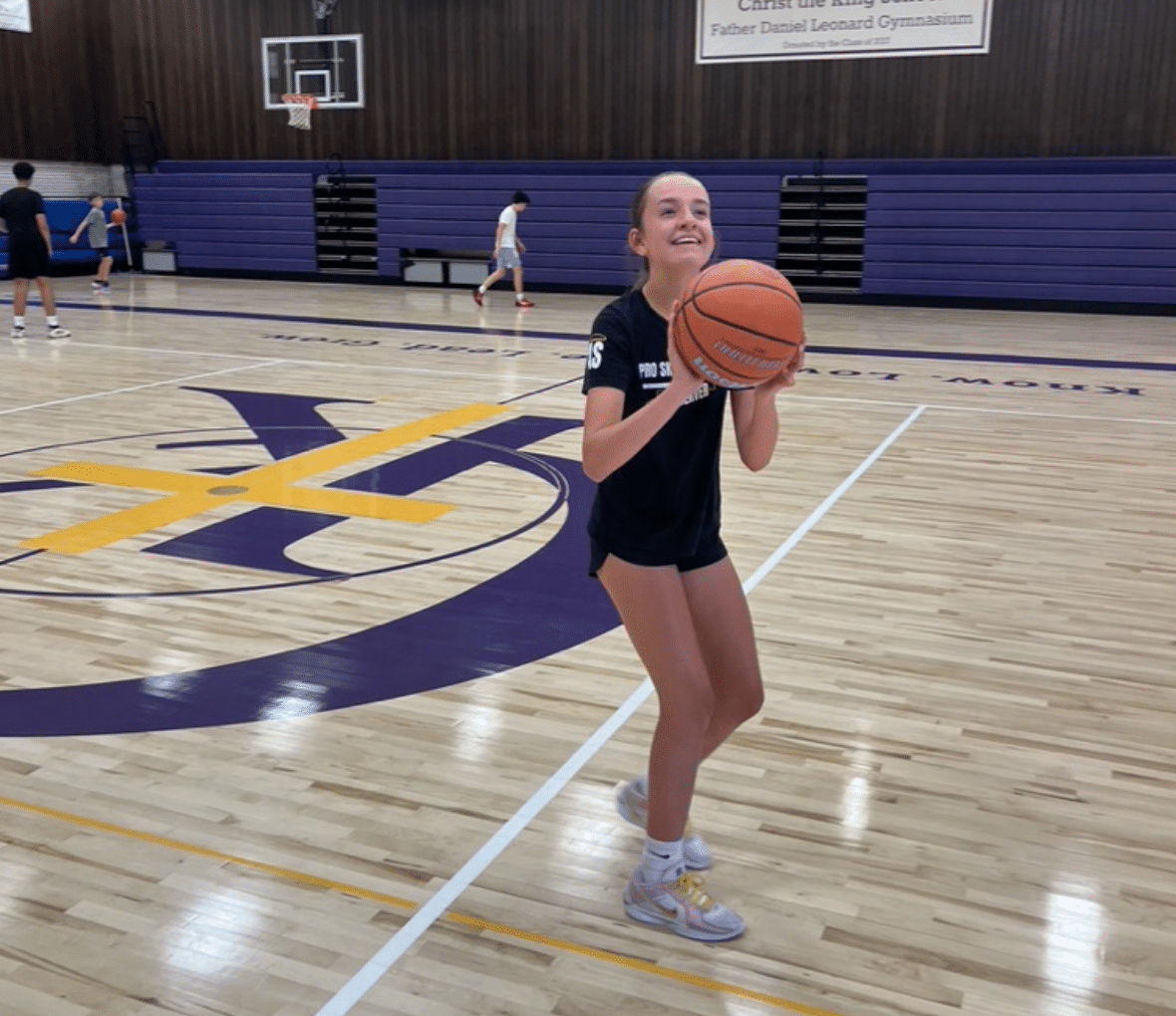 PSB Denver clinic