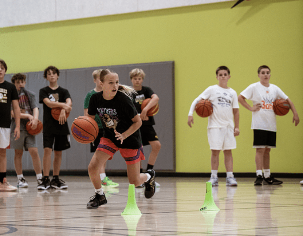 PSB Portland academy