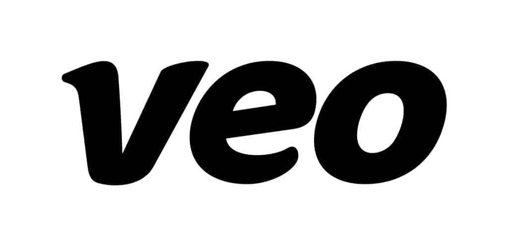 Veo logo