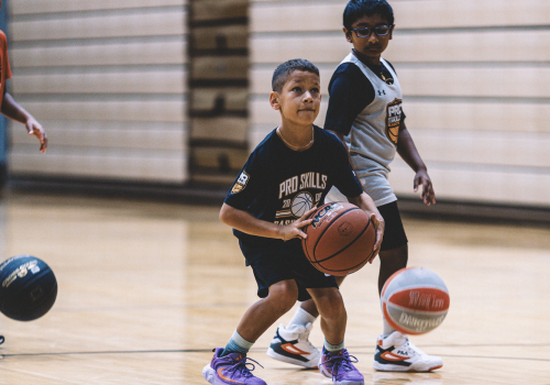 PSB Academies
