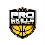PSB Charleston