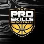 PSB Grand Rapids