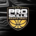 PSB Richmond