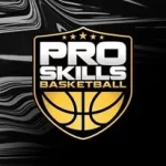 Pro Skills Baltimore