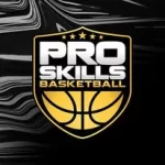 PSB Global Hoops Experience🏀🌍