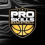 Pro Skills Basketball - Memphis